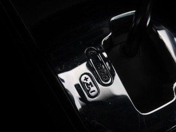 Renault Megane IV 2016 Renault Megane 1.2 TCe, Salon Polska, Automat, zdjęcie 18