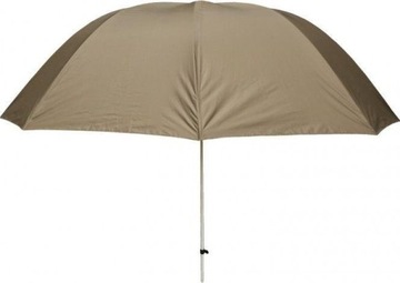 Fox Parasol 60