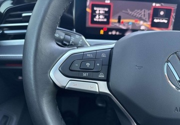 Volkswagen Passat B8 Variant Facelifting 2.0 TDI SCR 150KM 2024 Volkswagen Passat 2.0 Diesel 150KM, zdjęcie 12