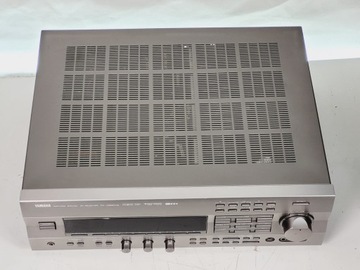 Усилитель ресивера Yamaha RX V 692 RDS 2x80 Вт 8 Ом