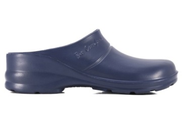 LEMIGO BIO COMFORT 858 ШЛЕПКИ ИЗ ЭВА ПЕНЫ