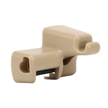 Внутренний крючок солнцезащитного козырька слева EGP000050VAE