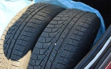 Nissan Juke I SUV Facelifting 1.6i 112KM 2018 Nissan Juke 1.6B Navi Kamera 2018r 2 Kpl Kol Sprowadzony Oplacony, zdjęcie 21