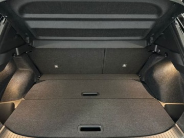 Nissan Qashqai III Crossover Facelifting 1.3 DIG-T MHEV 158KM 2025 Od ręki - N-Design Xtronic 1.3 DIG-T mHEV 158KM, zdjęcie 14