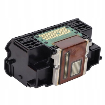 ГОЛОВКА Canon MG5650 MG5740 MG5751 MG6600 iP7220