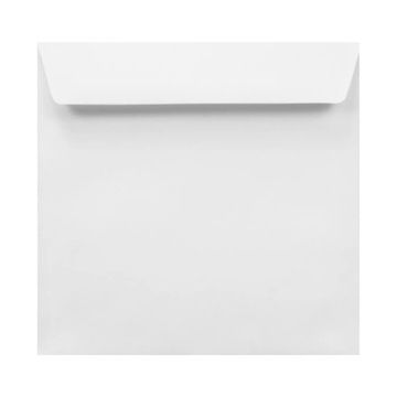 Zaproszenie na KOMUNIE+ koperta gotowy wzór