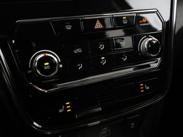  SsangYong Tivoli 1.5 T-GDI Automat Fizz Nawigacja, zdjęcie 25