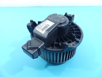 DMUCHAWA NAWIEWU AURIS I 06-09 272700-5151 EU