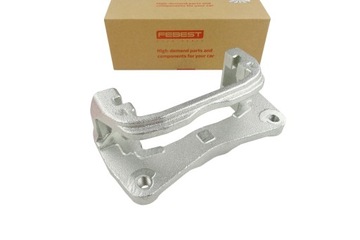 JARZMO ZACISKU HAMULCOWEGO PRZÓD SUBARU LEGACY OUTBACK FORESTER IMPREZA XV