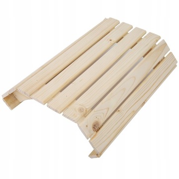 Практичный взрывозащищенный абажур для сауны.