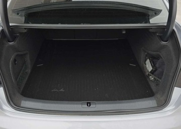 Audi A4 B9 Limousine 2.0 TFSI 252KM 2018 Audi A4 Limousine 2,0 benzyna 252KM Quattro NAVI Full LED automat 78 tys km, zdjęcie 15