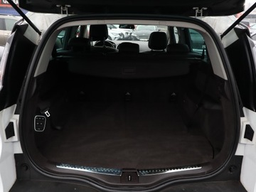 Renault Espace V Van 1.6 Energy TCe 200KM 2015 Renault Espace 1.6 TCe, Serwis ASO, Automat, zdjęcie 12