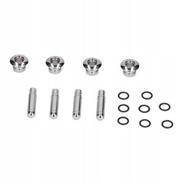 ЗАМОК ДВЕРИ АВТОМОБИЛЯ ОТДЕЛКА