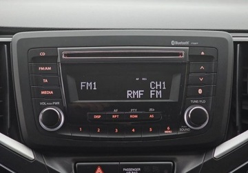 Suzuki Baleno III 1.2 DualJet 90KM 2019 Suzuki Baleno 1.2 90KM 1Wl SalonPL Grupa Adamowscy 1.2 Benzyna 90KM, zdjęcie 18