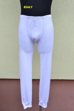 ТЕРМОАКТИВНЫЕ ДЛИННЫЕ СТОЙКИ R.182 XL SUTEX