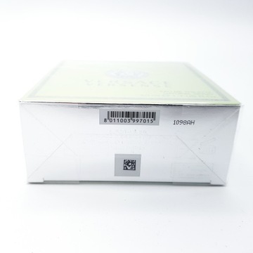 Туалетная вода VERSACE Versense 50 мл ОРИГИНАЛ