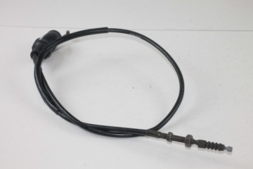 HONDA VT 600 SHADOW PC21 LINKA SPRZĘGŁA