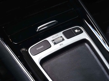 Mercedes GLA II 2025 MERCEDES-BENZ GLA 250 e Progressive Suv 1.3 (272KM) 2025, zdjęcie 11