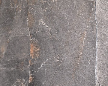 ПЛИТКА ЛУННЫЙ КАМЕНЬ МРАМОР LAPPATO GRES 60x120см