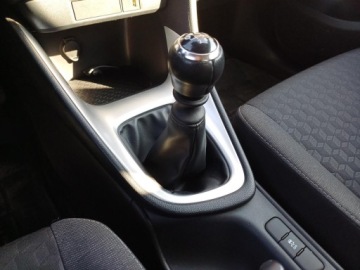 Toyota Yaris IV Hatchback 1.5 Dynamic Force 125KM 2023 Toyota Yaris 1,5-Dual-VVT-iE IV (2020-) 1,5-Dual-V, zdjęcie 25