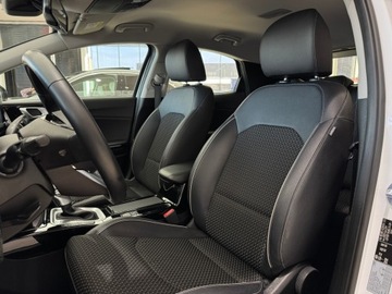 Kia XCeed PHEV 1.6 GDi Plug-in Hybrid 141KM 2021 Kia XCeed Spirit Plug In / 1 właściciel / FV 23% /, zdjęcie 8