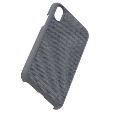 Nordic Elements - Materiałowe etui do iPhone XR