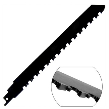 BRZESZCZOT DO PIŁY SZABLASTEJ WIDIA 240 MM 12.7 MM