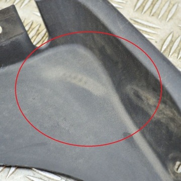 JAGUAR XK - XKR 2013 JINÁ DÍL PODVOZKU