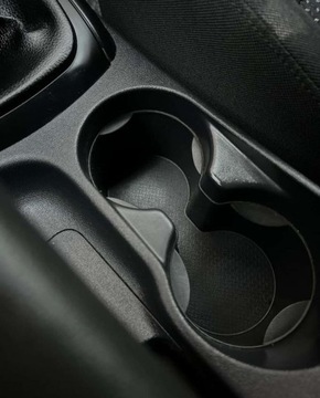 Hyundai i30 2009 Hyundai i30 Klima Isofix Super stan Gwarancja w cenie Warszawa VRRJ 1.4, zdjęcie 23