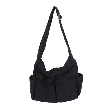 Torba na ramię Torba duża Crossbody dla kobiet