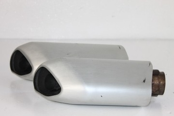 DUCATI MULTISTRADA 1200 S 16+ WYDECH TŁUMIK