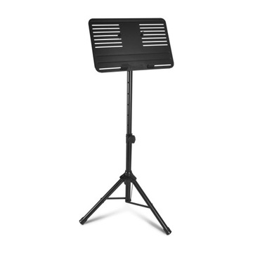 Gravity LTS T 01 Statyw pod laptopa z regulowanym