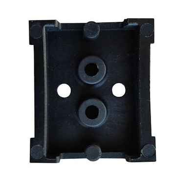 НАБОР ВЕНТИЛЯЦИИ ВЕНТИЛЯТОР 12 В 40 x 40 x 20 мм С ТЕРМОСТАТОМ