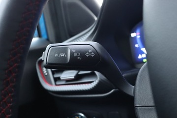 Ford Puma II 2024 Ford Puma 1.0 EcoBoost, Salon Polska, zdjęcie 21