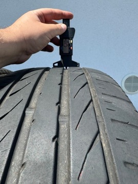 LETNÍ R18 MAZDA CX-3