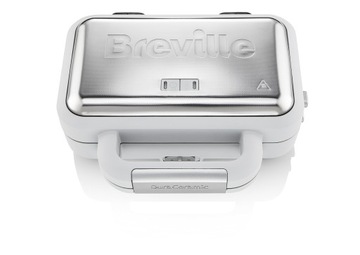 Тостер BREVILLE DuraCeramic VST070X