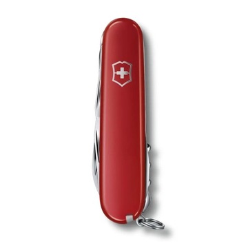 Карманный нож VICTORINOX 1.3713 HUNTSMAN 15 функций