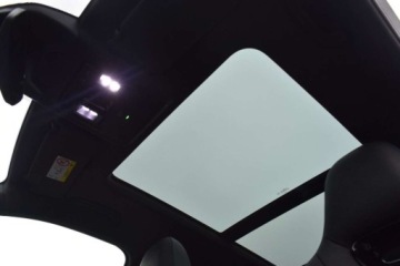 Volkswagen Passat B9 2024 Volkswagen Passat SalonPL 265KM 4x4 DSG R-line DCC Pakiety PANORAMA Kam.36, zdjęcie 32