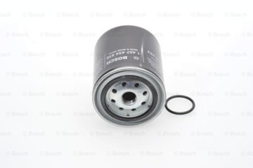 BOSCH 1 457 434 438 FILTR PALIVA