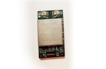 Модуль Wi-Fi J27H021 Консоль Nintendo Wii