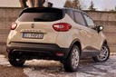 Renault Captur I 2017 Renault Captur TURBO Benzyna__1.2Tce__LIMITED, zdjęcie 39