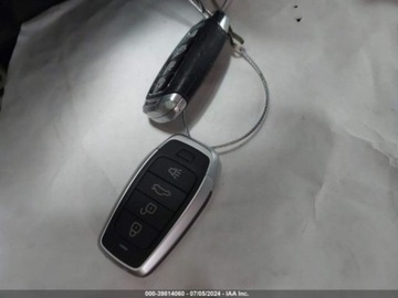 Hyundai Veloster 2019 Hyundai Veloster 2019 Hyundai Veloster Turbo DCT 1.6 Benzyna 201KM, zdjęcie 10