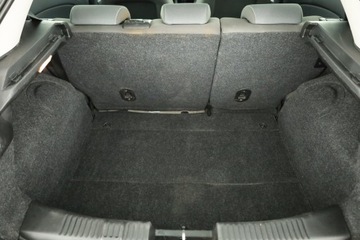 Fiat Bravo II Hatchback 5d 1.6 TD MultiJet 105KM 2008 Fiat Bravo 1.6 MultiJet, Klima, Parktronic, zdjęcie 8