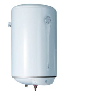 Elektryczny ogrzewacz wody 30L 1300W