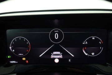 Opel Mokka II SUV 1.2 Turbo 130KM 2022 Opel Mokka 1.2 Turbo, Salon Polska, Serwis ASO, zdjęcie 7