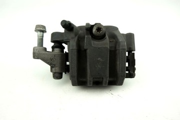 ПРАВЫЙ ТОРМОЗНОЙ СУППОРТ BMW C 600 SPORT