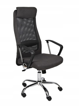 Obrotowy fotel biurowy krzesło obrotowe