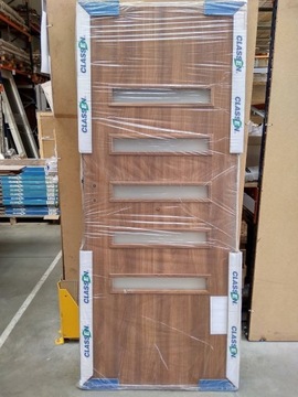 Полотно Classen Century M6, 80 Левое, Акация ST