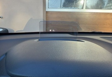 Hyundai Kona I Crossover 1.6 GDi Hybrid 141KM 2019 Hyundai Kona Rej 02.2020 1,6 GDi Hybrid 141KM Klima Navi HUD Kamera Kola l, zdjęcie 20