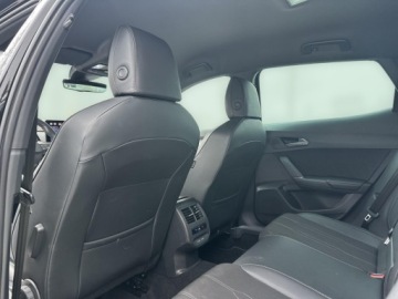 Cupra Formentor Crossover 1.5 TSI 150KM 2024 Cupra Formentor 1.5 TSI 150KM Pakiet Edge Aktywny, zdjęcie 36